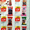 Minipreço páscoa 5 março a 1 abril_2.jpg